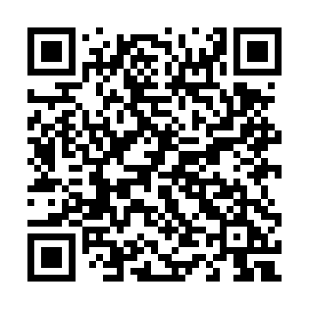 QR code for T49DTE