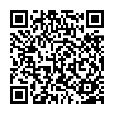 QR code for T49JAM