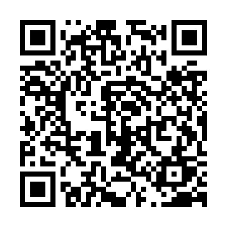 QR code for T49JST