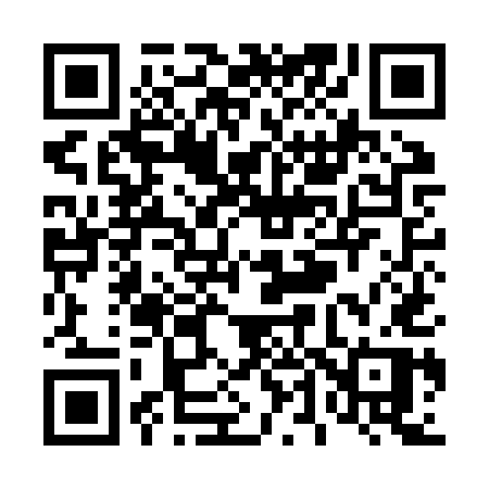 QR code for T49JUP