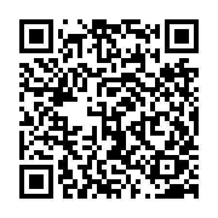 QR code for T49NXX