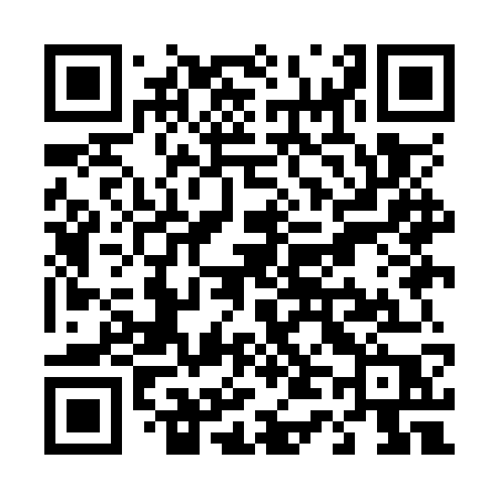 QR code for T49OWP