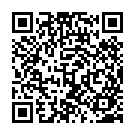 QR code for T49PMO