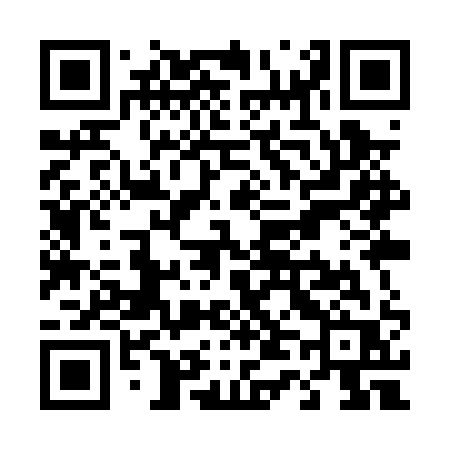 QR code for T49PQR