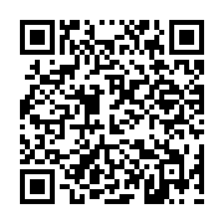 QR code for T49SKI