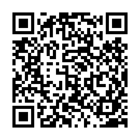 QR code for T49TIL