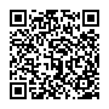 QR code for T49UMT
