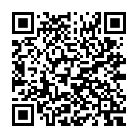 QR code for T49VEI
