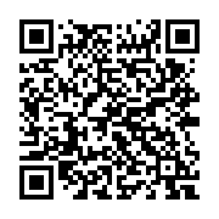 QR code for T49VQI