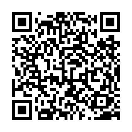 QR code for T49WFX