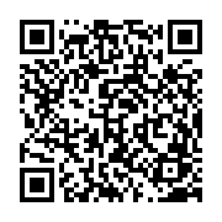 QR code for T49YVR