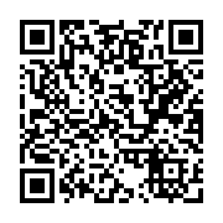 QR code for T50CLA