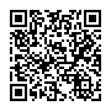 QR code for T50CMY