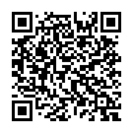 QR code for T50DWD