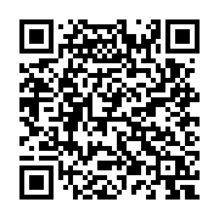 QR code for T50EZP