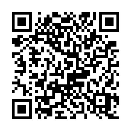 QR code for T50GDT