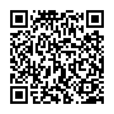 QR code for T50GWQ