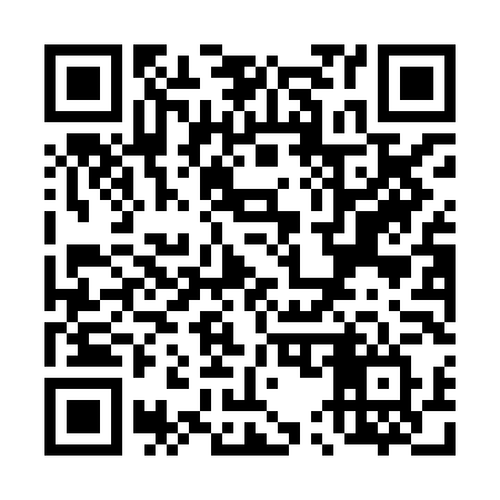 QR code for T50HLV