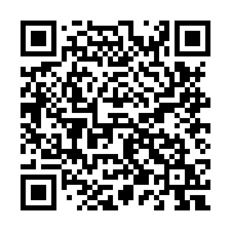 QR code for T50HSU
