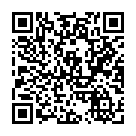 QR code for T50IOU