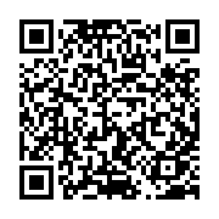 QR code for T50KHP