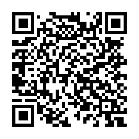 QR code for T50LUR