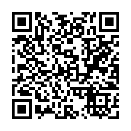 QR code for T50NJC