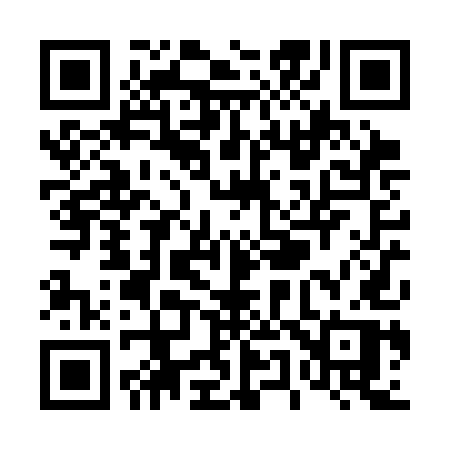 QR code for T50SEP