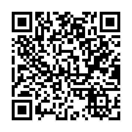 QR code for T50SVW