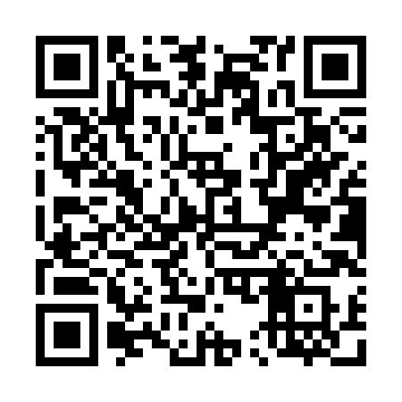 QR code for T50SXS