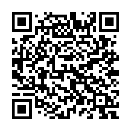 QR code for T50UGB