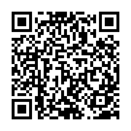 QR code for T51ALP