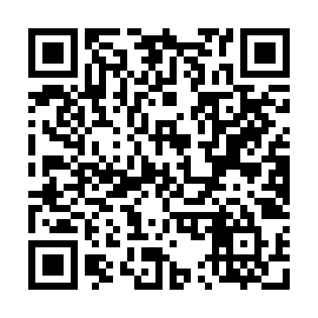 QR code for T51BJU