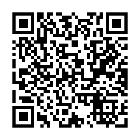 QR code for T51CLC