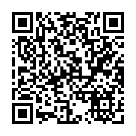QR code for T51CPO