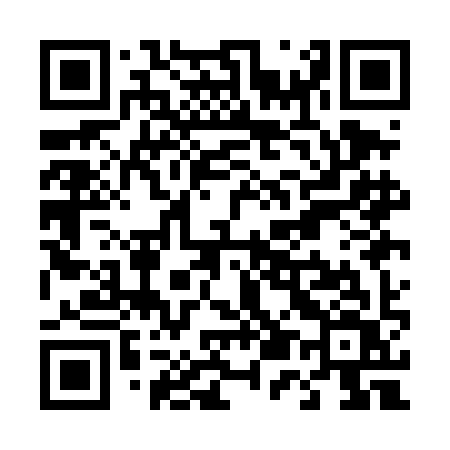 QR code for T51DIV