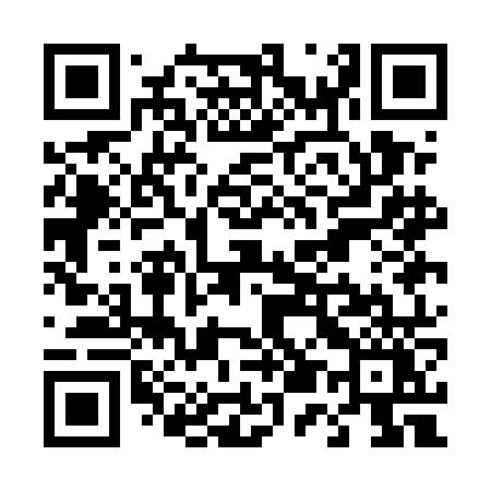 QR code for T51ENY