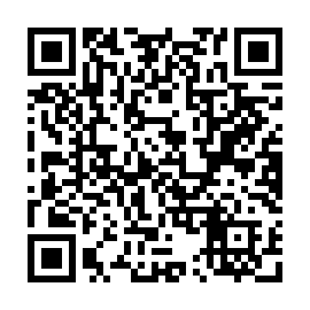 QR code for T51FMB