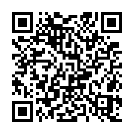 QR code for T51GOS