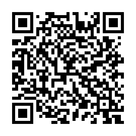 QR code for T51GUJ