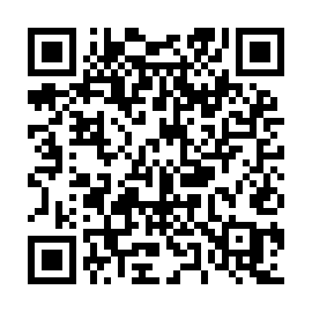 QR code for T51IEA