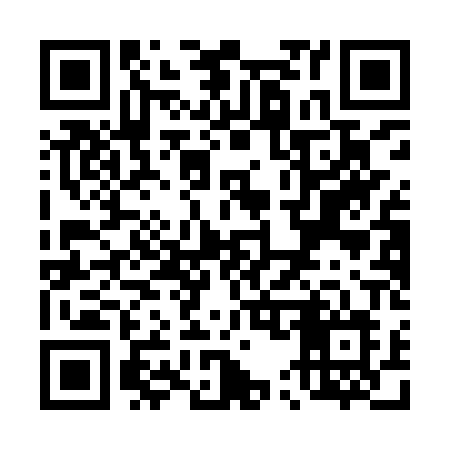 QR code for T51IPL