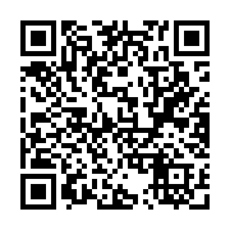 QR code for T51MSA