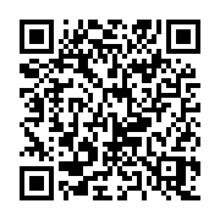 QR code for T51MSR
