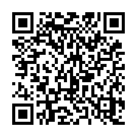 QR code for T51OJZ
