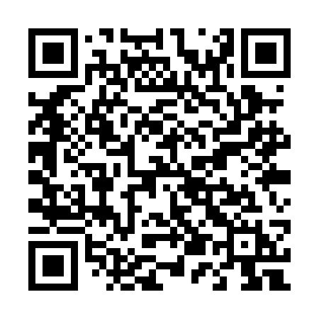 QR code for T51PCH