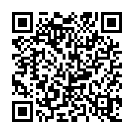 QR code for T51QCH
