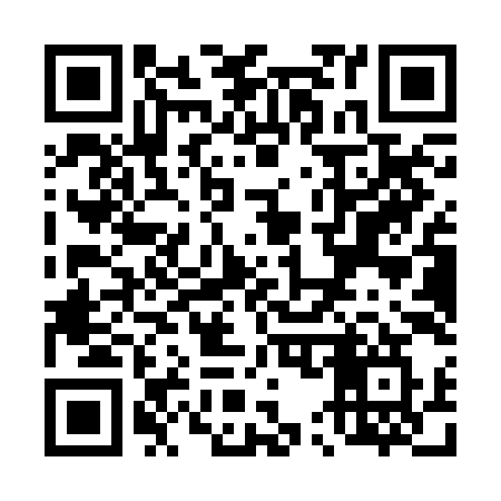 QR code for T51RIW