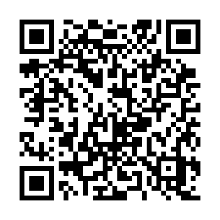 QR code for T51SJZ