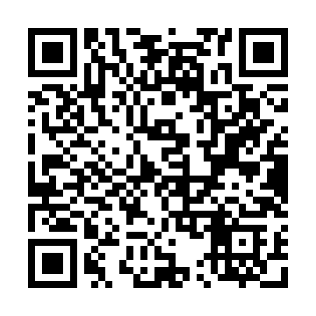 QR code for T51SXC